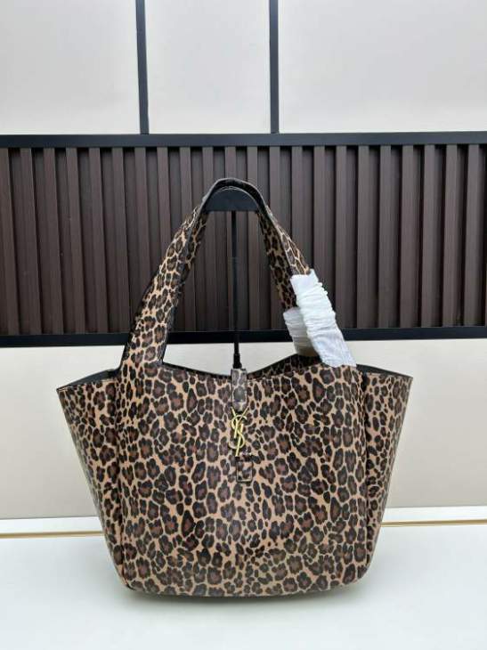 Picture of Saint Laurent Handbags _SKUfw209923374fw